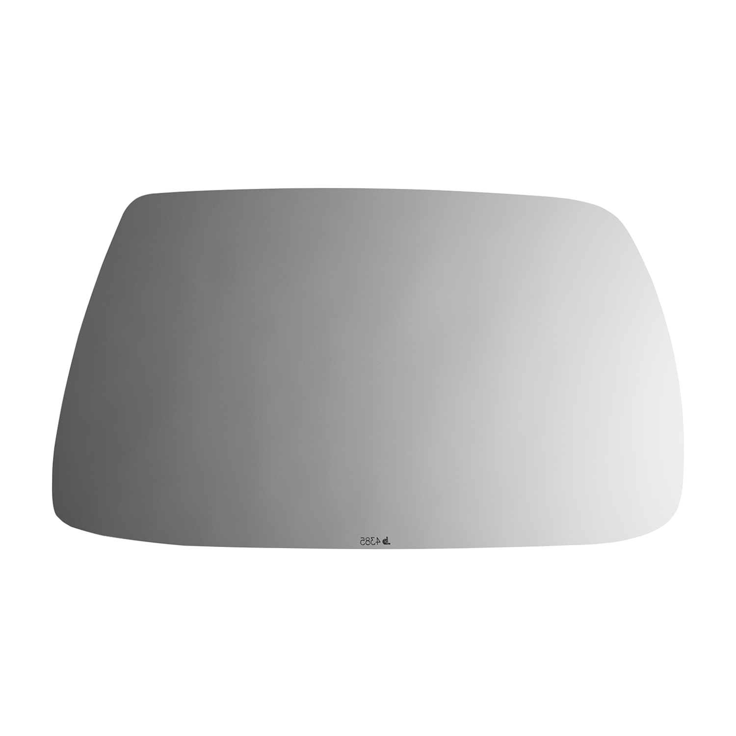 SIDE VIEW MIRROR